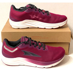 ALTRA Women's Rivera 3